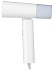 Отпариватель Xiaomi Mijia Handheld Ironing Machine MJGTJ02LF
