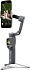 Стабилизатор для смартфона DJI Osmo Mobile 8P Device only