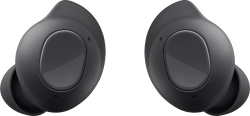 Беспроводные наушники Samsung Galaxy Buds FE, графитовый