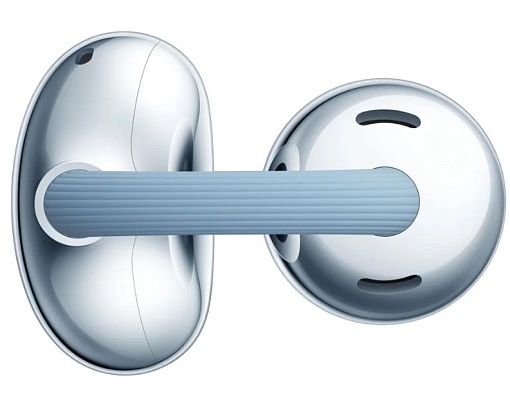 Беспроводные наушники Huawei FreeClip 2