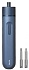 Аккумуляторная отвертка Xiaomi HOTO Lithium Electric Screwdriver Lite QWLSD 007