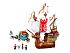 Конструктор LEGO Harry Potter 76440 Турнир трех волшебников: Прибытие
