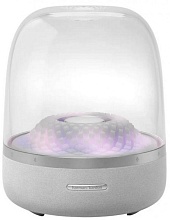 Harman Kardon Aura Studio 4, серый 