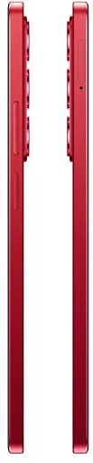 Смартфон Realme C75 8/128/256GB