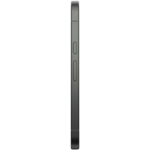 Смартфон Google Pixel 10a 8/256 ГБ