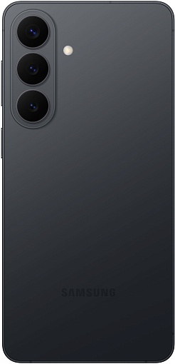 Смартфон Samsung Galaxy S26+ 12/256/512 Гб