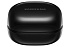 Беспроводные наушники Samsung Galaxy Buds Core