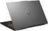 Ноутбук Asus TUF Gaming F17 FX707ZC4-HX095 17.3" (Intel Core i5 12500H, NVIDIA GeForce RTX 3050) 16ГБ, 512ГБ, noOS