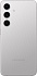 Смартфон Samsung Galaxy S24 12/256 ГБ