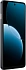 Смартфон Huawei nova Y73 8/128/256 Гб