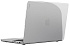 Чехол Uniq VERO для Macbook Air 13 (2022-2025 M2-M4)