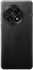 Смартфон OnePlus 13 12/256 Гб, черный (Black Eclipse)