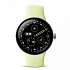Смарт-часы Google Pixel Watch 4 41mm