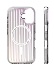 Чехол VLP Pulse Case с MagSafe для iPhone 17