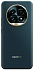 Смартфон realme 13 Pro+ 8/256Gb