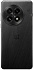 Смартфон OnePlus 13 12/256