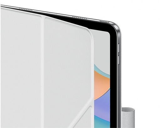 Чехол Benks Urban Magnetic Case для iPad Pro 11" (2024)