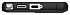 Чехол UAG Metropolis LT с MagSafe для Samsung Galaxy S25 Ultra