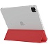 Чехол защитный VLP Dual Folio для iPad Pro 3/11