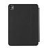 Чехол-клавиатура uBear FlexKey для iPad Pro 11" (M4/M5)