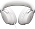 Беспроводные наушники Bose QuietComfort Ultra Headphones (2nd Gen)