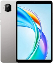 Honor Pad X7 4/128ГБ Wi-Fi, Космический серый