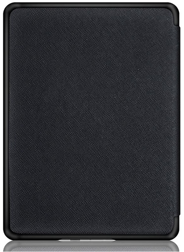 Чехол для книги Amazon Kindle Paperwhite и Kindle Paperwhite 12th gen Fabric Cover