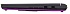 Ноутбук Asus ROG Strix G16 G615JMR-AS74 (Intel Core i7 14650HX, NVIDIA GeForce RTX 5060) 16ГБ, 1ТБ SSD, noOS