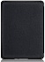 Чехол для книги Amazon Kindle Paperwhite и Kindle Paperwhite 12th gen Fabric Cover