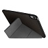 Чехол UNIQ Transforma Rigor для IPAD AIR (2020-2024)