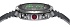 Смарт-часы POLAR GRIT X2 PRO