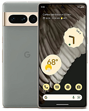 Смартфон Google Pixel 7 Pro 12/512 ГБ, серый