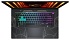 Ноутбук MSI Cyborg 15 B2RWEKG-1044XRU 15.6 (Intel Core 7 240H, NVIDIA GeForce RTX 5050) 16ГБ, 1ТБ SSD, noOS