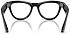 Умные очки Ray-Ban Meta Skyler RW4010