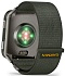Умные часы Garmin Venu X1