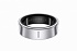 Умное кольцо Samsung Galaxy Ring