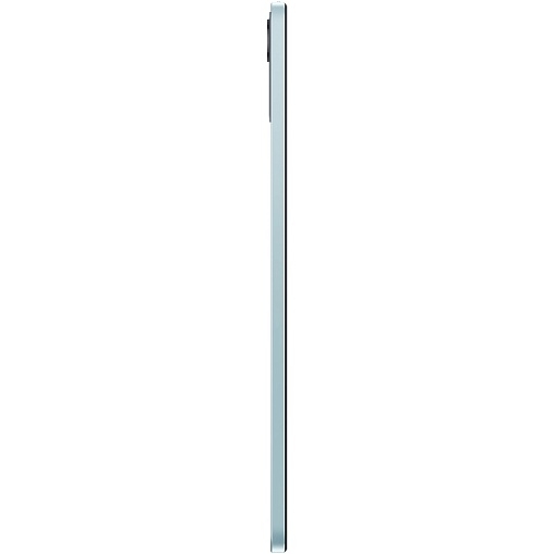 Планшет Xiaomi Redmi Pad 2 4/128/256 Гб