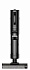 Моющий пылесос вертикальный Dreame G10 Combo