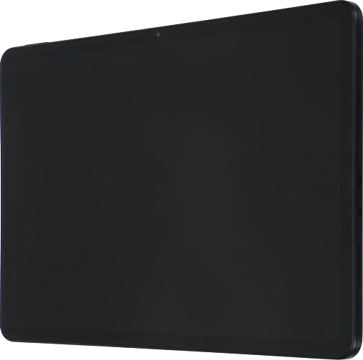 Планшет Xiaomi Poco Pad M1 8/256Gb