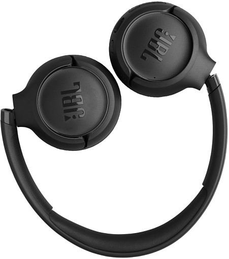 Беспроводные наушники JBL TUNE 530BT