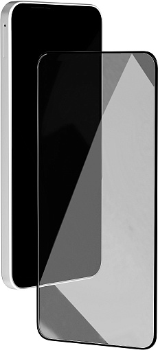 Защитное стекло VLP Sky Glass 2.5D для Galaxy A16/A56/S24 FE