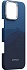 Чехол Pitaka StarPeak Tactile Woven для iPhone 16 Pro Max