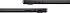 Apple MacBook Pro 14" (2024) (M4 10C CPU, 10C GPU) 16 ГБ,