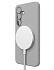 Чехол VLP Aster Case с MagSafe для Samsung Galaxy S25