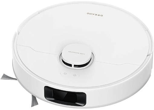 Робот-пылесос Dreame D20 Plus