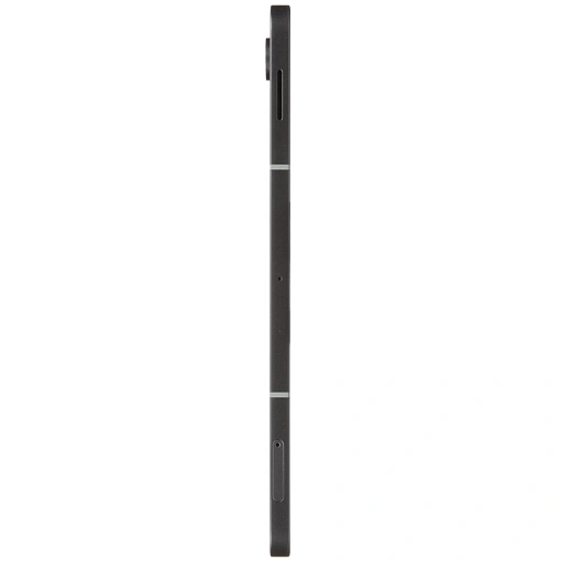 Планшет Samsung Galaxy Tab S10 FE 5G 8/128 Гб