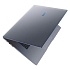 Ноутбук HONOR Magicbook 15 R5 5500U/8/512Gb DOS Space Gray 5301AFVT
