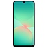 Смартфон Samsung Galaxy A26 8/128/256Gb