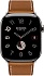 Apple Watch Hermes Series 10 46mm Single Tour Deployment Buckle