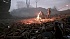 Игра A Plague Tale: Innocence для PS5